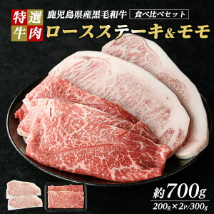 yӂ邳Ɣ[ŁzY јa [XXe[L   XCX (v700gE[X Xe[L 200g×2P XCX 300g)yi`Nznanchiku-1310