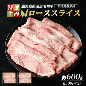 yӂ邳Ɣ[ŁzY јa [X XCX (v600gE300g×2P) yi`Nznanchiku-1312