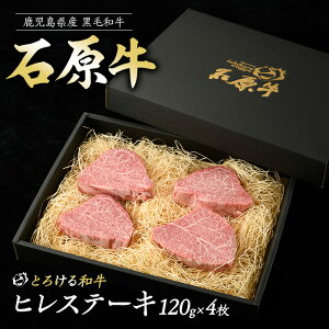 yӂ邳Ɣ[ŁzΌ̃qXe[L(120g×4) iʌjΌ Ԑg q Xe[L 480g Y  EV  ē BBQ o[xL[ r[t ⓀyΌPROzishihara-1346