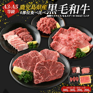 yӂ邳Ɣ[ŁzA3`A5Yјa Hה4ʃZbg(v1kg)Y Y B    Jr ~` Xe[L BBQ ēyRlNgCzkonekuto-6045