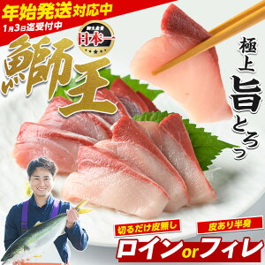 �y�ӂ邳�Ɣ[�Łz�_1/3���ϊ����܂ŔN�n�����^�y�����ڊ��ӊ񕍊z���{���z�e���r�ŏЉ�Ԃ�̉��l�u �܉� �v �I�ׂ� �t�B�� (���g) / ���C�� (�����`�؂�g2��) �① �^��p�b�N �Y�n���� ��