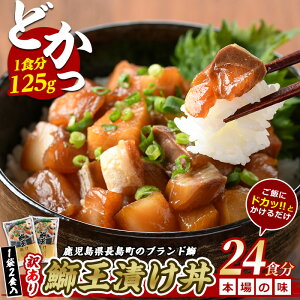 yӂ邳Ɣ[Łz_r[Ly[Ώەi 9܂Ł^ erŏЉԂ̉lu܉v Ђ 4`24H (1250g×2`12) Ⓚ œ͂̂ R  ȒP Ԃ蘥 ӂ邳Ɣ[ Ђ 