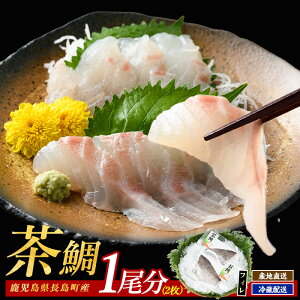 yӂ邳Ɣ[Łz tB(2)Y Y ^C   CN CY hg ܂邲 Ă ς  N {B CN YnyEXCzusui-1035R7