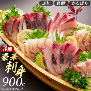 yӂ邳Ɣ[Łzhg3_Zbg(900g)Y  ܂ }O  Jp` ^ ^C u  Ԃ  L  CY tBH yEiYzyushin-6035