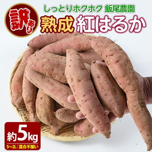 yӂ邳Ɣ[Łzs󂠂tє_ n g͂邩 5kg   ܂ Tc}C Y Y Y ׂɂ͂邩 nyє_zmiio-874
