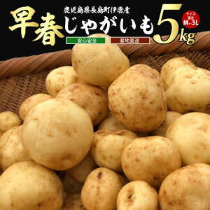 yӂ邳Ɣ[Łzys\zʁEԌ聄ɓYtႪ(5kg)Y  Y BY ΂ꂢ WKC   WKo^[ |eg T_  { ԓyy{f