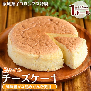 yӂ邳Ɣ[ŁzY݂gp `[YP[L(1z[Ea15cm)Y  [ P[L XC[c lߍ킹 Zbg َq mَq َq    fU[gy