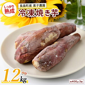yӂ邳Ɣ[ŁzY bq_̗ⓀĂ(v1.2kgE400g×3)Y Y ܂ ܈ Tc}C Ă XC[c َq g͂邩  yK[