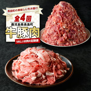 yӂ邳Ɣ[ŁzցES4 ꂵ̒ Y ؓ ؂藎Ƃ (v4kgE500g×8P) јa ؂藎Ƃ (v600gE300g×2P) ӂ邳Ɣ[   낢ȗ