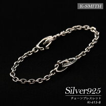 楽天市場】K-SMITHの通販