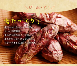 【ふるさと納税】D01冷凍やきいも【ピューエヌ】