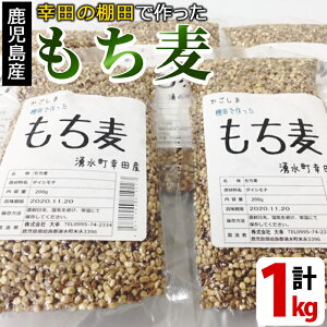 yӂ邳Ɣ[ŁzIcō200g×5(v1kg)I{IcSIɑI肳ĂuNKcIĉvY BY Y  ͂  _CGbg Nyi