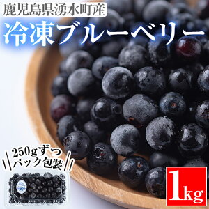 yӂ邳Ɣ[ŁzsʌtN̗Ⓚu[x[(1kg) Ⓚ Y BY Y  ʕ t[c V[xbg W t[Y x[  fU[gy_cz