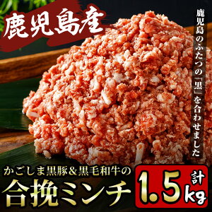 yӂ邳Ɣ[Łz܍؁Yјa̍҃~`v1.5kg(500g×3P) Y BY  јa a  ~` ~`  ؓ Ԃ  ҂ no[O yz
