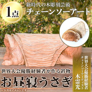 yӂ邳Ɣ[Łz`F[\[A[gEQ̒u(1_)E1̂i͂I { ؍H x \x A[g u G e ETM IWi  H|i Mtg 蕨 