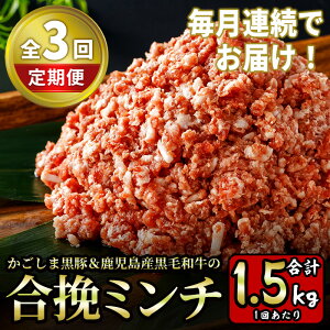 yӂ邳Ɣ[ŁzsցES3t܍؁Yјa̍҃~`v4.5kg(500g×3P×3) Y BY  јa a  ~` ~`  ؓ Ԃ  ҂ n