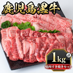 yӂ邳Ɣ[ŁzēĂZbg(ēpo500gE₫p[X500g)Y BY   јa a  BBQ Ă Ă Ԃ [X [X 