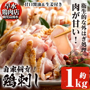 yӂ邳Ɣ[ŁzIׂ遄Y̎Ɛ{̌{hZbg(v1kgE250g×4pbN) Y BY h {h  { Ƃ肳 { Ƃ  ނ˓ Ƃ  