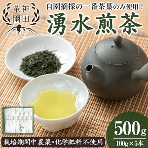 yӂ邳Ɣ[ŁzsʌtNYI͔|Ԓ_Ew엿sgpIN v500g(100g×5{) Y BY Y t   { Β  Ԓ N 