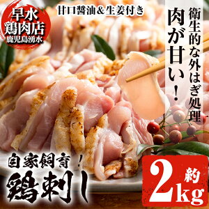 yӂ邳Ɣ[ŁzIׂ遄Y̎Ɛ{̌{hZbg(v2kgE250g×8pbN) Y BY h {h  { Ƃ肳 { Ƃ  ނ˓ Ƃ  