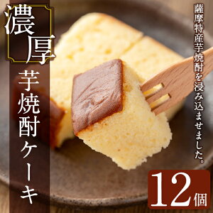 yӂ邳Ɣ[ŁzZĒP[L(40g×12) P[L Ē Ē n aَq mَq XC[c َq  Mtg  蕨 o^C zCgf[yz