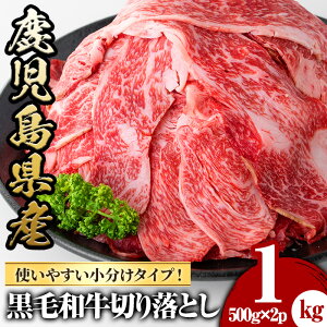 yӂ邳Ɣ[ŁzYјaؗ(v1kgE500g×2P) Y BY   јa a  Ԑg ؂藎Ƃ ؂藎 ē Ⴊ u uߕ Ⓚy܉YƁz