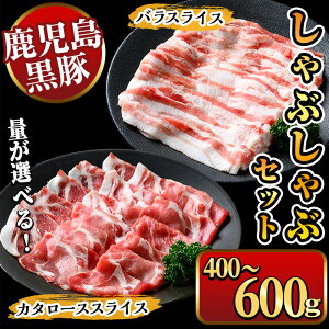 yӂ邳Ɣ[ŁzseʑIׂtY؂Ԃ 400g`600gi1pbN200gj Y BY  ؓ Ԃ  [X o Ԃ Ă yi`Nz