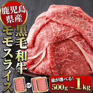 yӂ邳Ɣ[ŁzseʑIׂtYјaXCXĂp 500g`1kgi1pbN500gj Y BY јa a    XCX Ă Ԃ Ⓚyi
