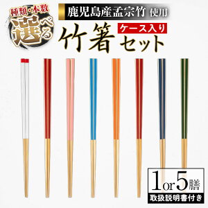 yӂ邳Ɣ[ŁzFƒ|̎ށE{Iׂ遄|23cm (1V / 5VZbg) Y {   |׍H | Џ@| |  SDGs i v[g 蕨 ϔ Mtg yTAKE-iz