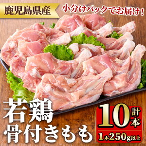 yӂ邳Ɣ[ŁzY{t(250gȏ×10܁Ev2.5kg) Y {   {    t  Ⓚ ^pbNyTRINITYz