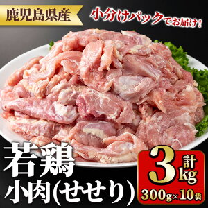 yӂ邳Ɣ[ŁzY{()(300g×10܁Ev3kg) Y {   {      Ⓚ ^pbNyTRINITYz