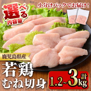 yӂ邳Ɣ[ŁzeʑIׂ⎭Y{ނːؐgZbg(v1.2`3kgE300g×4~10P) Y BY Y {  { Ƃ { Ȃ ނ˓ l ؐg  ^ ⓀyTRINITYz