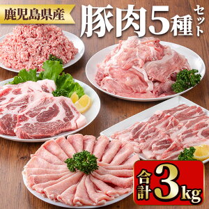 yӂ邳Ɣ[ŁzYؓZbg(v3kg) Y BY Y ؓ Ԃ  [X ؃o ؂΂ o ΂ ؗ ؂藎Ƃ ~` ؂ Ԃ [XJc