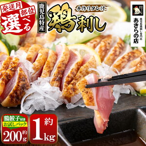 yӂ邳Ɣ[ŁzEʁEpbNIׂ遄Y {̂(200g~1kg) h {h { Ƃ肳    Ƃ Ƃɂ h ^^L { e{ hg ܂ 
