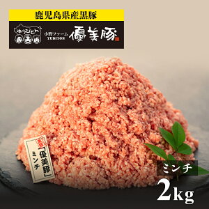 yӂ邳Ɣ[ŁzY u D v ~`@2kg Zbg | ~` ݂ no[O ؓ   Y     蒬 Y   