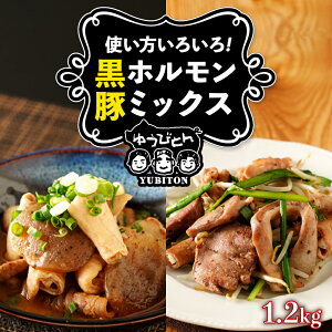 yӂ邳Ɣ[Łz Y u D v ؃z~bNX 1.2kg i 300g × 4 j | ӂ邳Ɣ[ z ؃z c  ^ ؓ   蒬