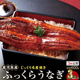 【ふるさと納税】うなぎ 鰻 うなぎ蒲焼 選べる 内容量 配送 ( 1尾あたり 200g ) | ふるさと納税 うなぎ 高級 ウナギ 鰻 国産 蒲焼 蒲焼き たれ 鹿児島 大隅 大崎町 ふるさと 人気 送料無料