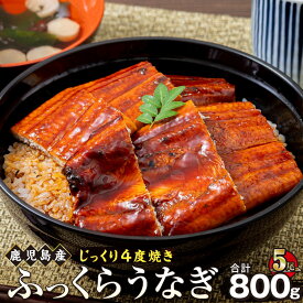 【ふるさと納税】うなぎ 鰻 うなぎ蒲焼 選べる 内容量 配送 ( 1尾あたり 160g ) | ふるさと納税 うなぎ 高級 ウナギ 鰻 国産 蒲焼 蒲焼き たれ 鹿児島 大隅 大崎町 ふるさと 人気 送料無料