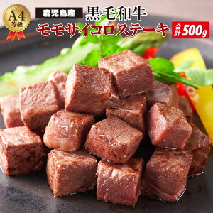 yӂ邳Ɣ[ŁzY јa A4 TCR Xe[L 500g wV[ȐԐgI|  蒬  јa Yi    TCRXe[L X