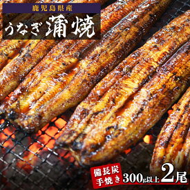 【ふるさと納税】 うなぎ 高評価4.3以上 鹿児島県大隅産 備長炭手焼蒲焼 | ふるさと納税 うなぎ 高級 ウナギ 鰻 丑の日 国産 蒲焼 蒲焼き たれ うな丼 鰻丼 鹿児島 大隅 大崎町 ふるさと 人気 送料無料