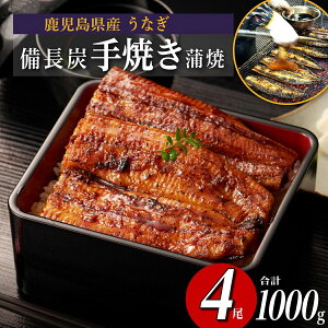 yӂ邳Ɣ[Łzy  z YȂYĂ 2 400g | V Ȃ EiM Y  Ă  ֓   蒬 YȂ Yi V x Y