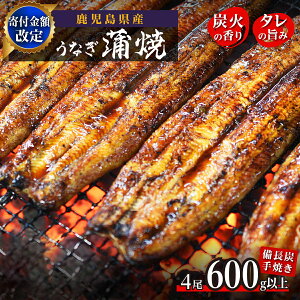 yӂ邳Ɣ[Łz Y Ȃ  4 600g ȏ | ӂ邳Ɣ[ Ȃ  EiM V Y  Ă  BnĂ nĂ Y   蒬 ӂ邳 lC 