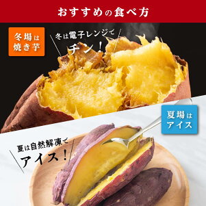 アイテムID:668049の画像4枚目