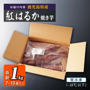 アイテムID:668049の画像5枚目