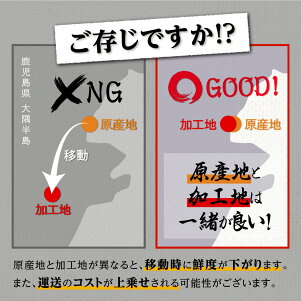 アイテムID:667767の画像4枚目