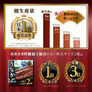 アイテムID:667767の画像2枚目