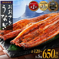 年間ランキング2年連続入賞！ 累計寄付件数876,985件突破！レビュー高...