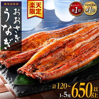 年間ランキング2年連続入賞！ 累計寄付件数876,985件突破！レビュー高...