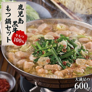 yӂ邳Ɣ[Łzyzi Zbg600g(300g×2pbN) | Zbg   蒬 Y    Yi    n 蒬  c 