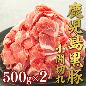 yӂ邳Ɣ[Łz؏Ԑ؂ 500g×2 | Ԑ؂ ܐ؂   ؂ ؓ  ؏ 1kg L    蒬 Y B   Hו Hi 